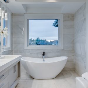 bathroom vanity designs