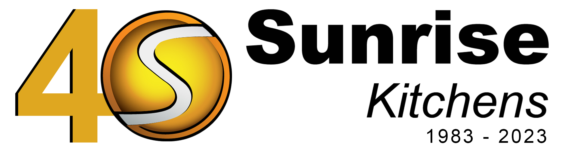 Surrey Board of Trade Industry tour on May 6, 2016 @ Sunrise Kitchens