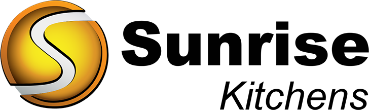 Sunrise-Kitchens-logo